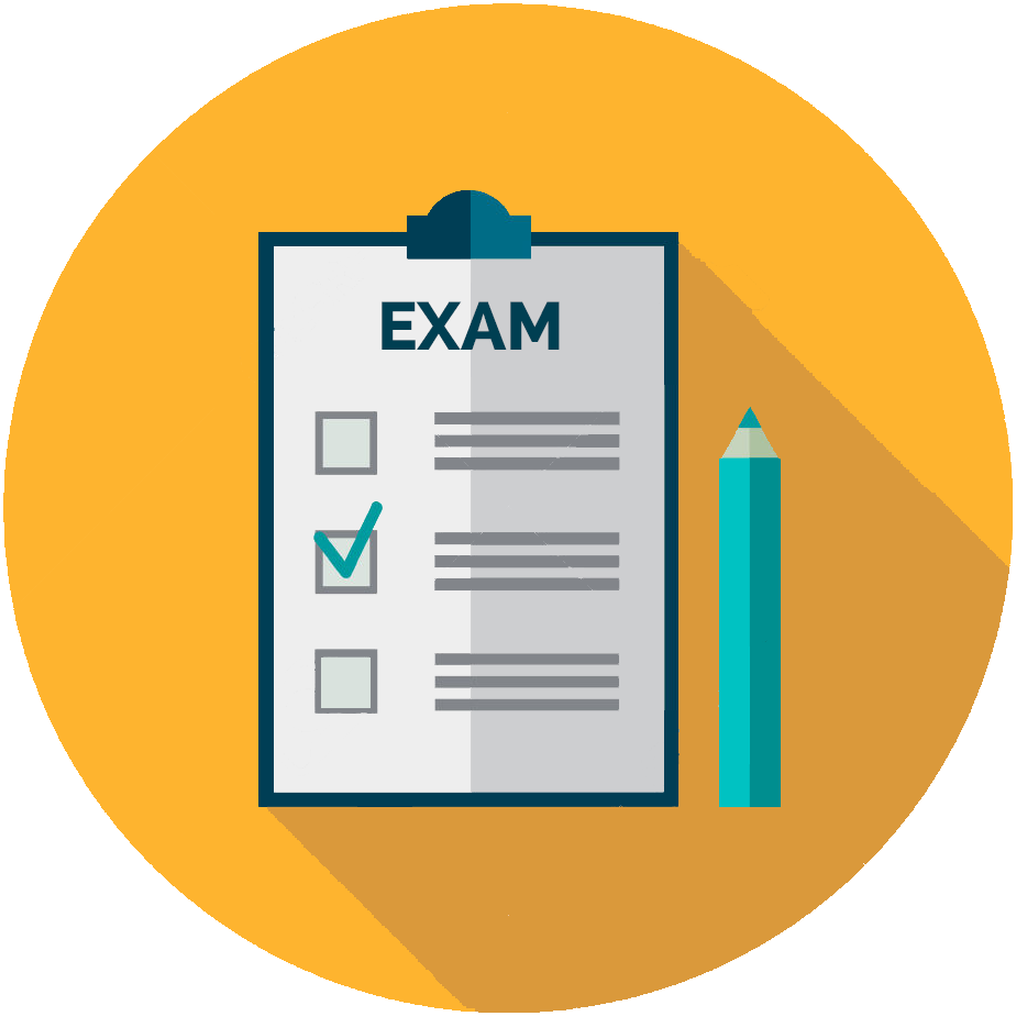 Advance Excel Advance Tally